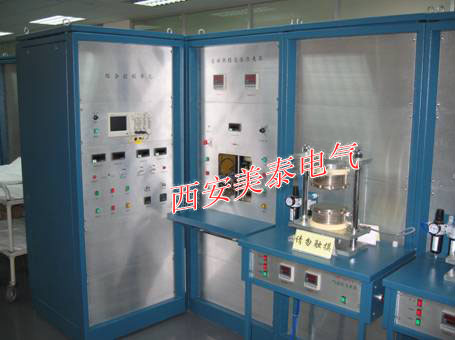 浪涌電流測試儀